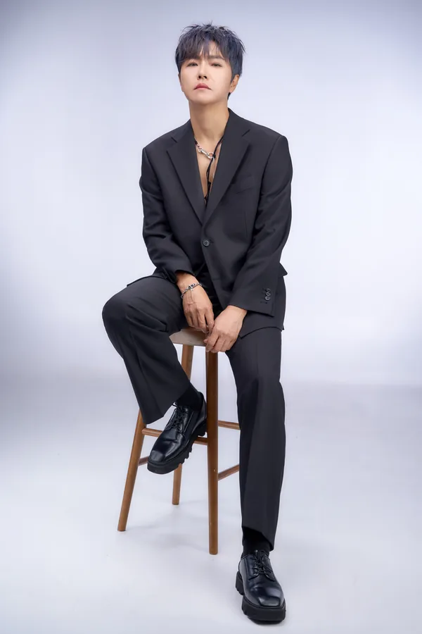Jung Dong Ha