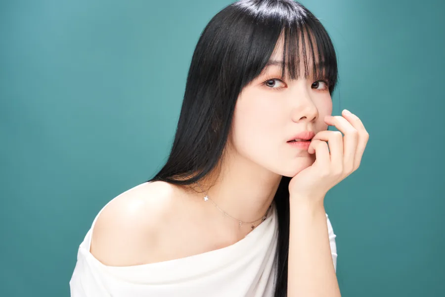 Kwon Inseo