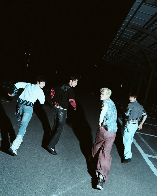TIOT
